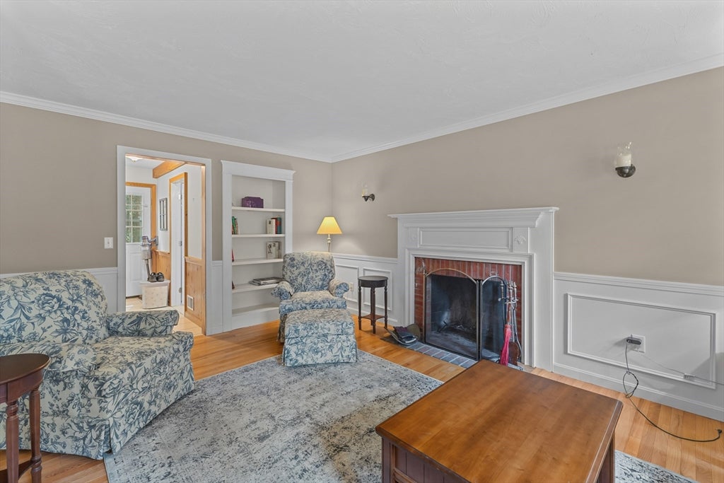 10 Shirley Street, Pepperell, MA Photo #8