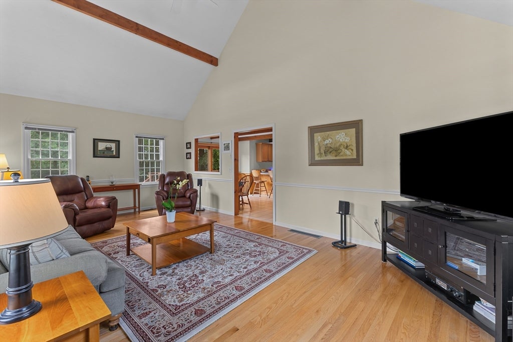 10 Shirley Street, Pepperell, MA Photo #21