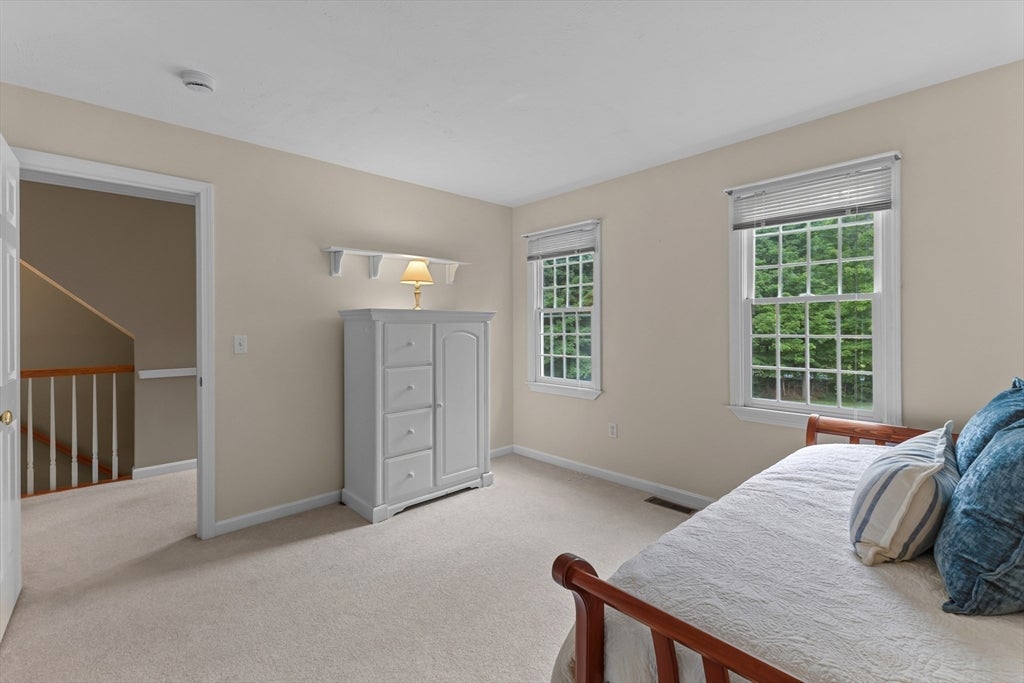 10 Shirley Street, Pepperell, MA Photo #30