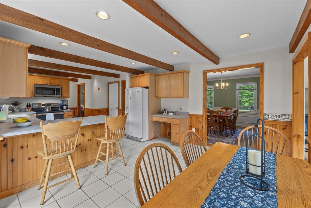 10 Shirley Street, Pepperell, MA Photo #17