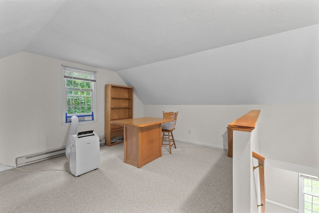 10 Shirley Street, Pepperell, MA Photo #34