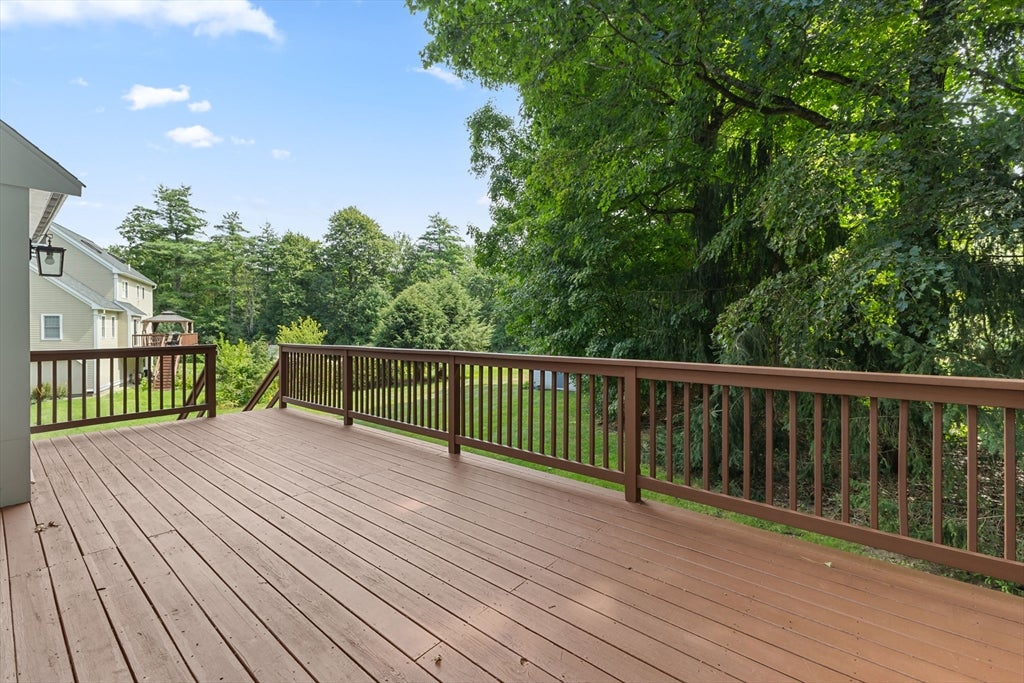 10 Shirley Street, Pepperell, MA Photo #35
