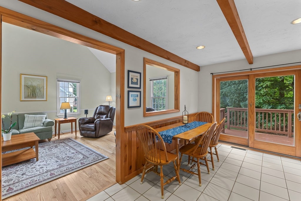 10 Shirley Street, Pepperell, MA Photo #18