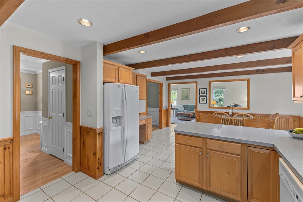 10 Shirley Street, Pepperell, MA Photo #14