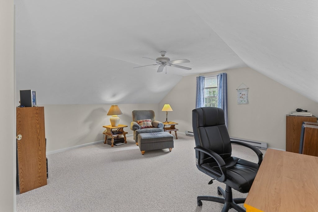 10 Shirley Street, Pepperell, MA Photo #32