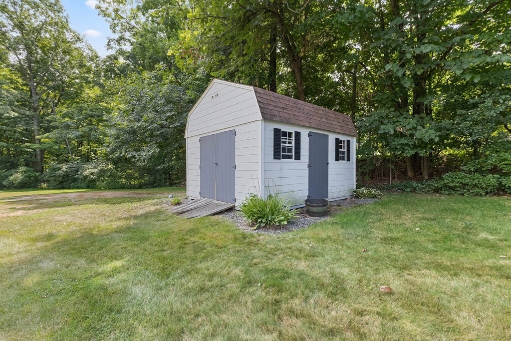 10 Shirley Street, Pepperell, MA Photo #39