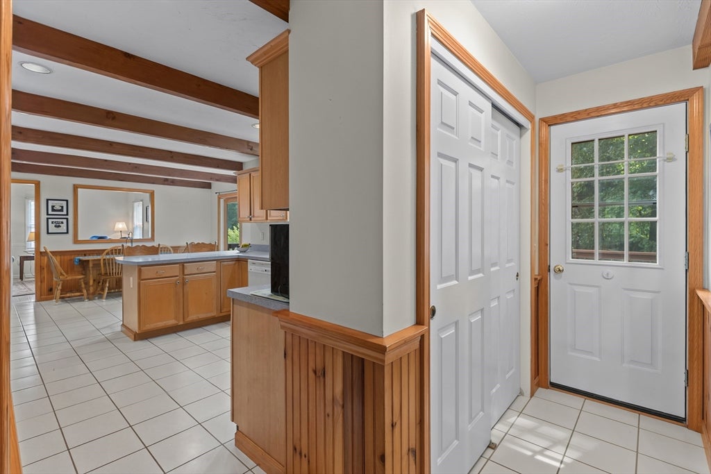 10 Shirley Street, Pepperell, MA Photo #12