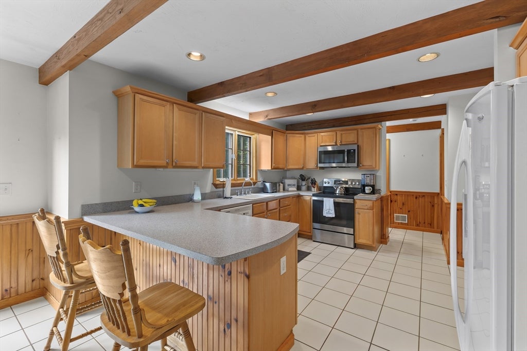 10 Shirley Street, Pepperell, MA Photo #16