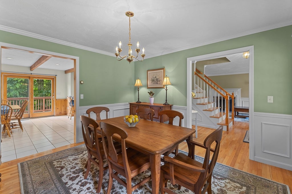 10 Shirley Street, Pepperell, MA Photo #7