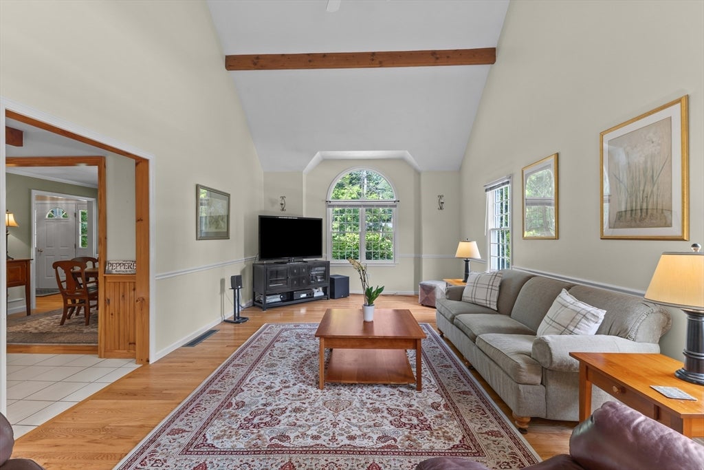 10 Shirley Street, Pepperell, MA Photo #20
