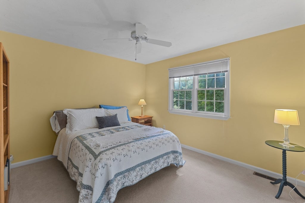 10 Shirley Street, Pepperell, MA Photo #27