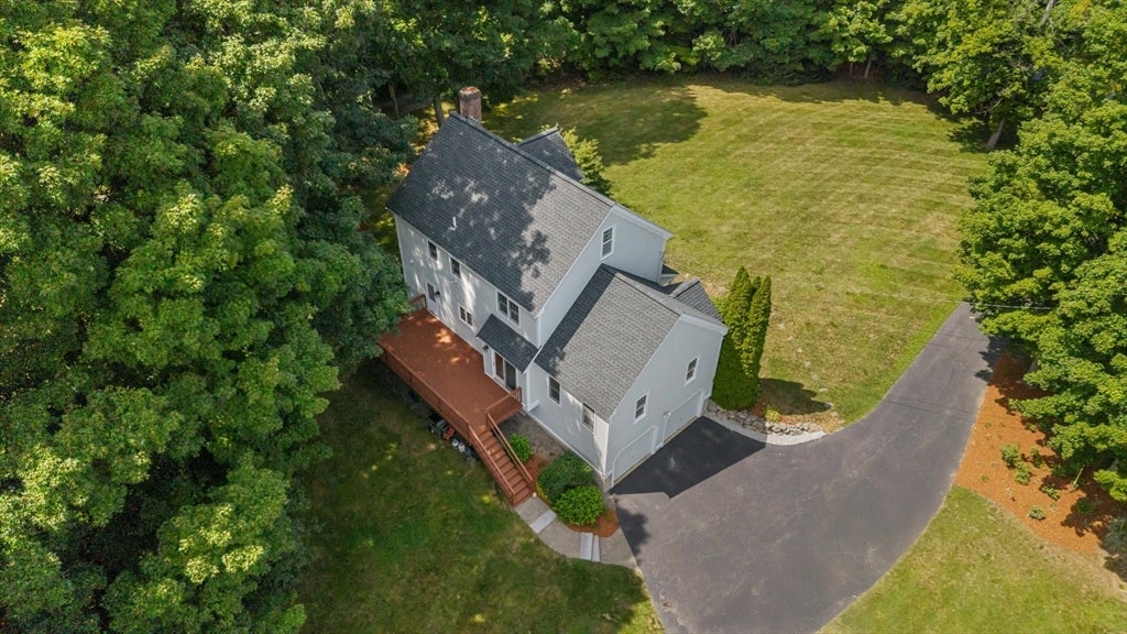 10 Shirley Street, Pepperell, MA Photo #37