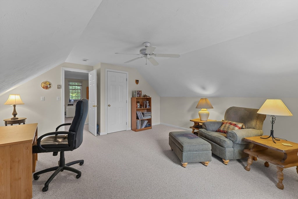 10 Shirley Street, Pepperell, MA Photo #33