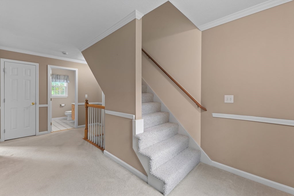 10 Shirley Street, Pepperell, MA Photo #31