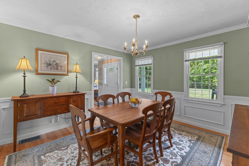 10 Shirley Street, Pepperell, MA Photo #6