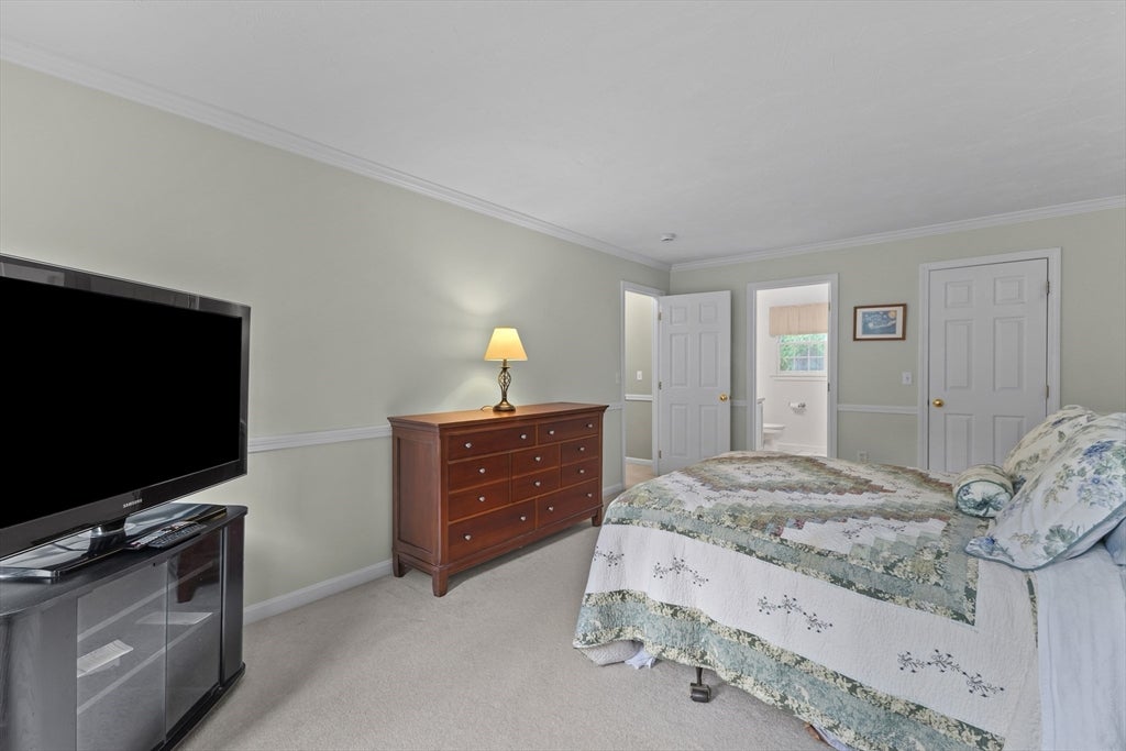 10 Shirley Street, Pepperell, MA Photo #24