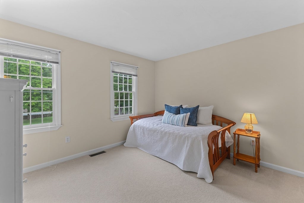10 Shirley Street, Pepperell, MA Photo #29