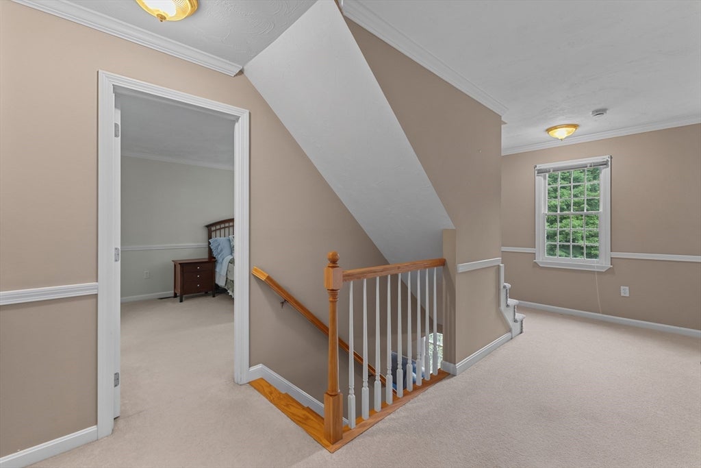 10 Shirley Street, Pepperell, MA Photo #22