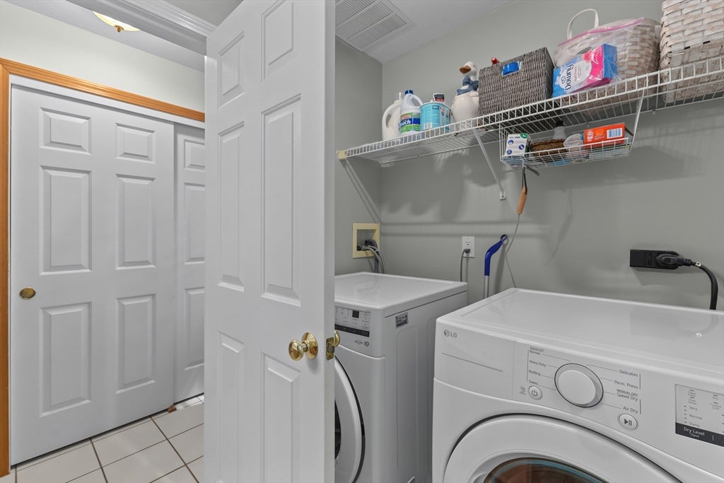 10 Shirley Street, Pepperell, MA Photo #11