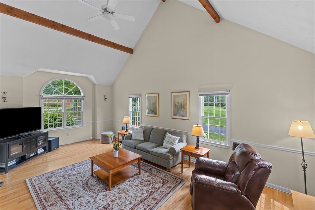 10 Shirley Street, Pepperell, MA Photo #19