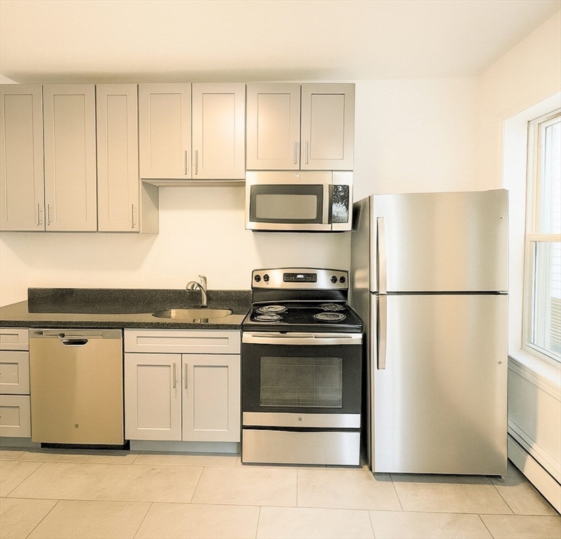 820-824 Huntington Ave