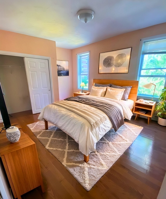 820-824 Huntington Ave