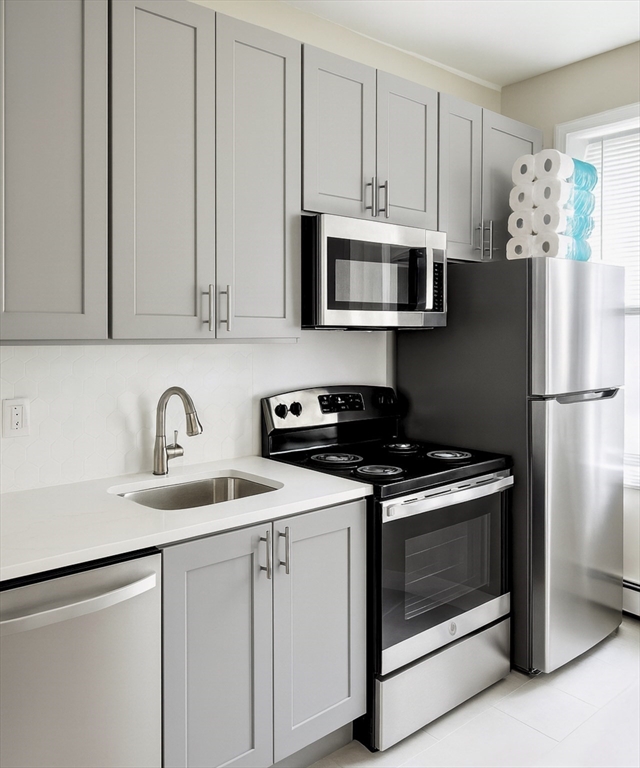 820-824 Huntington Ave