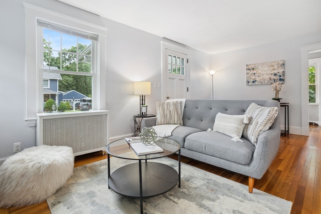 71 Winthrop Ave