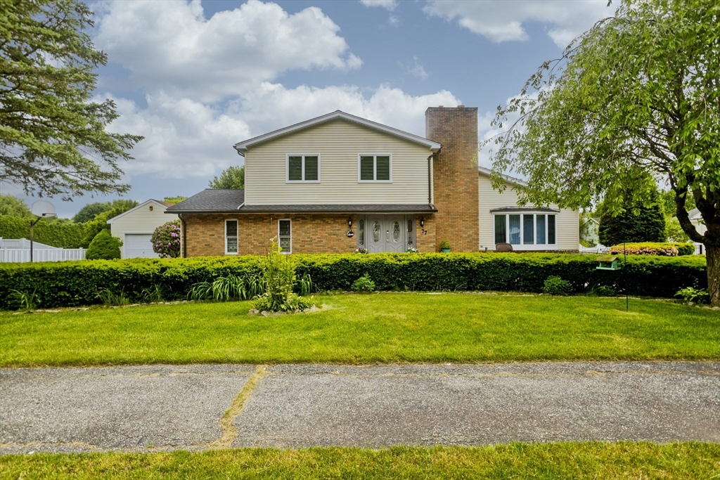 77 Glendale Rd