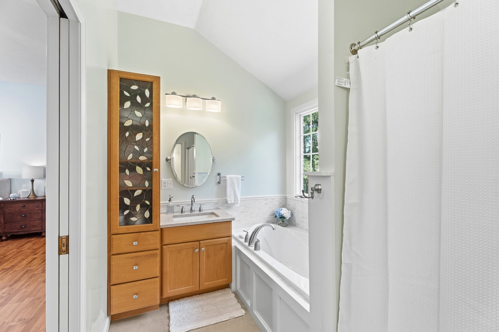 14 King Philip Path, Mendon, MA, 14 King Philip Path, Mendon, MA Photo #36