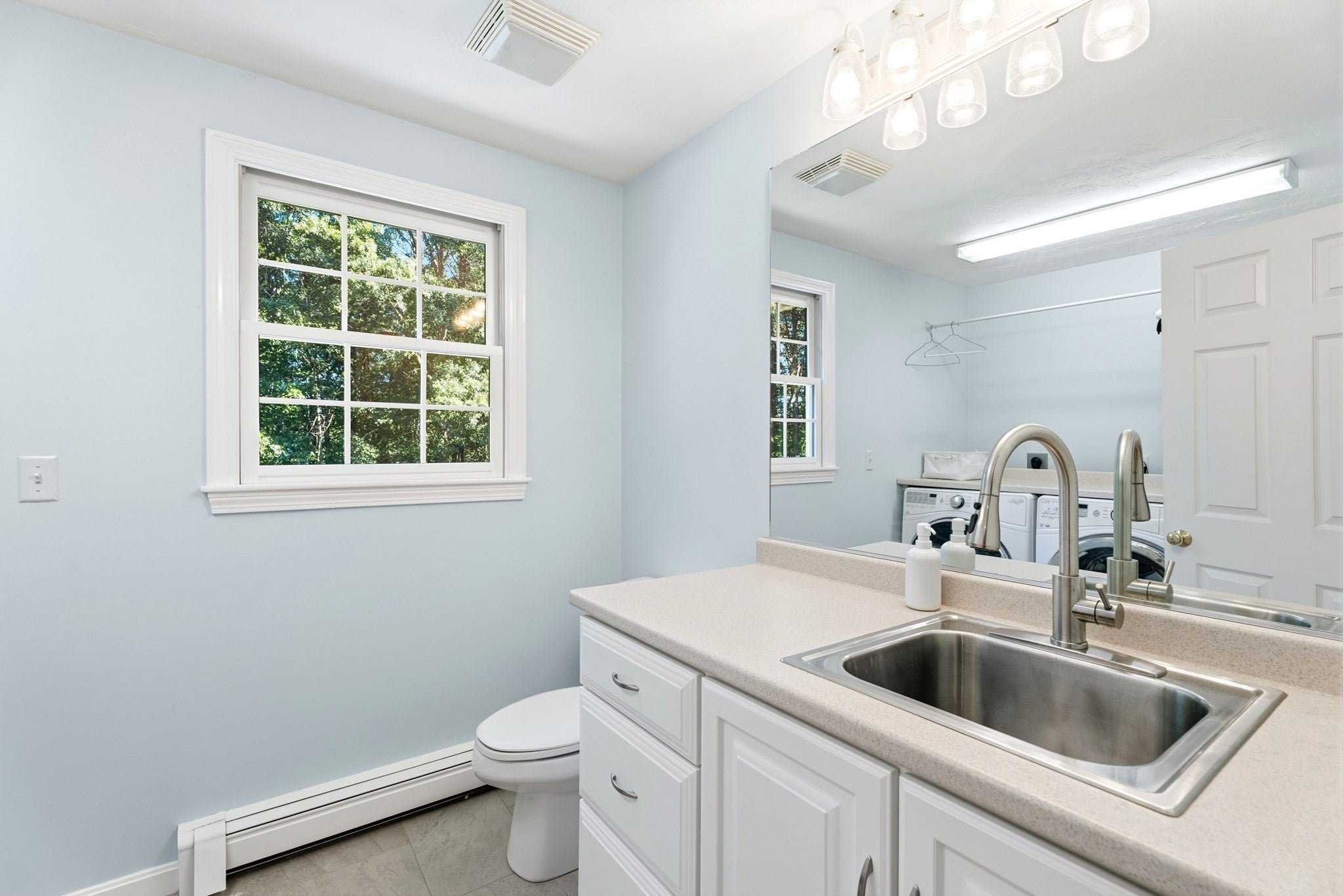 14 King Philip Path, Mendon, MA, 14 King Philip Path, Mendon, MA Photo #29