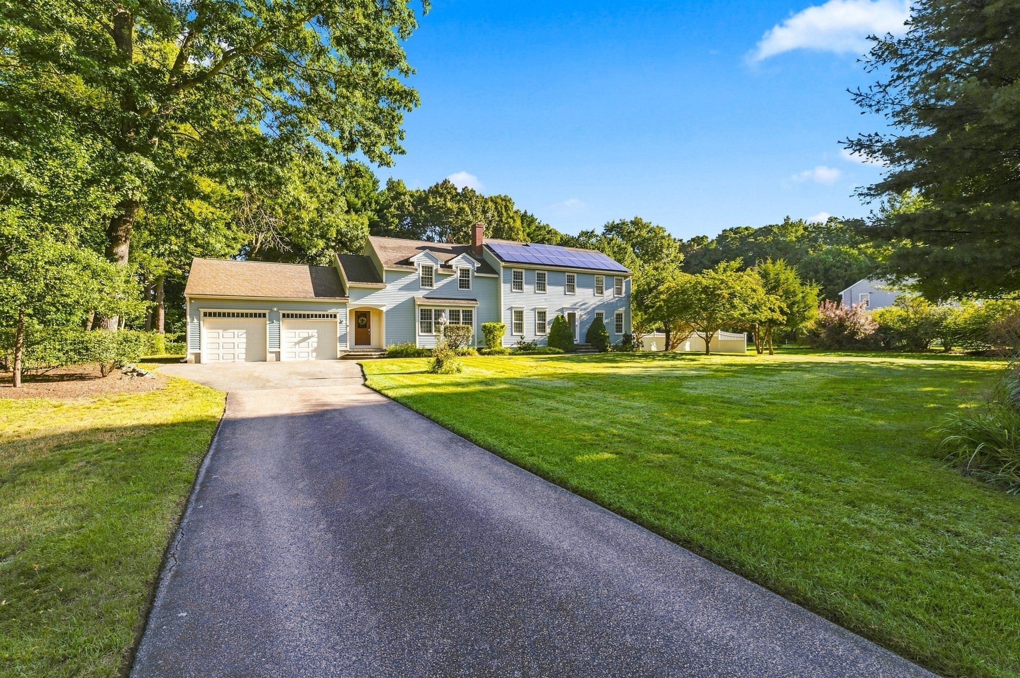 14 King Philip Path, Mendon, MA, 14 King Philip Path, Mendon, MA Photo #2