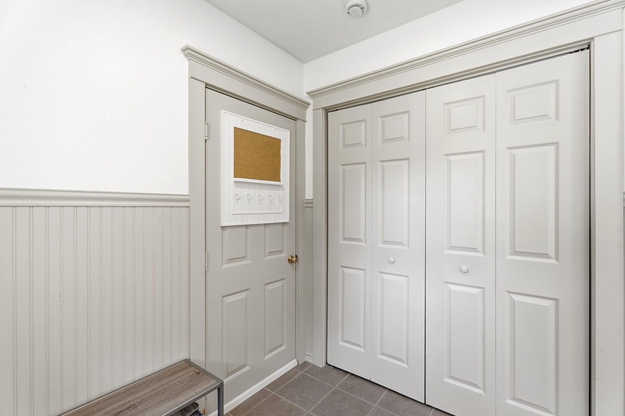 14 King Philip Path, Mendon, MA, 14 King Philip Path, Mendon, MA Photo #11