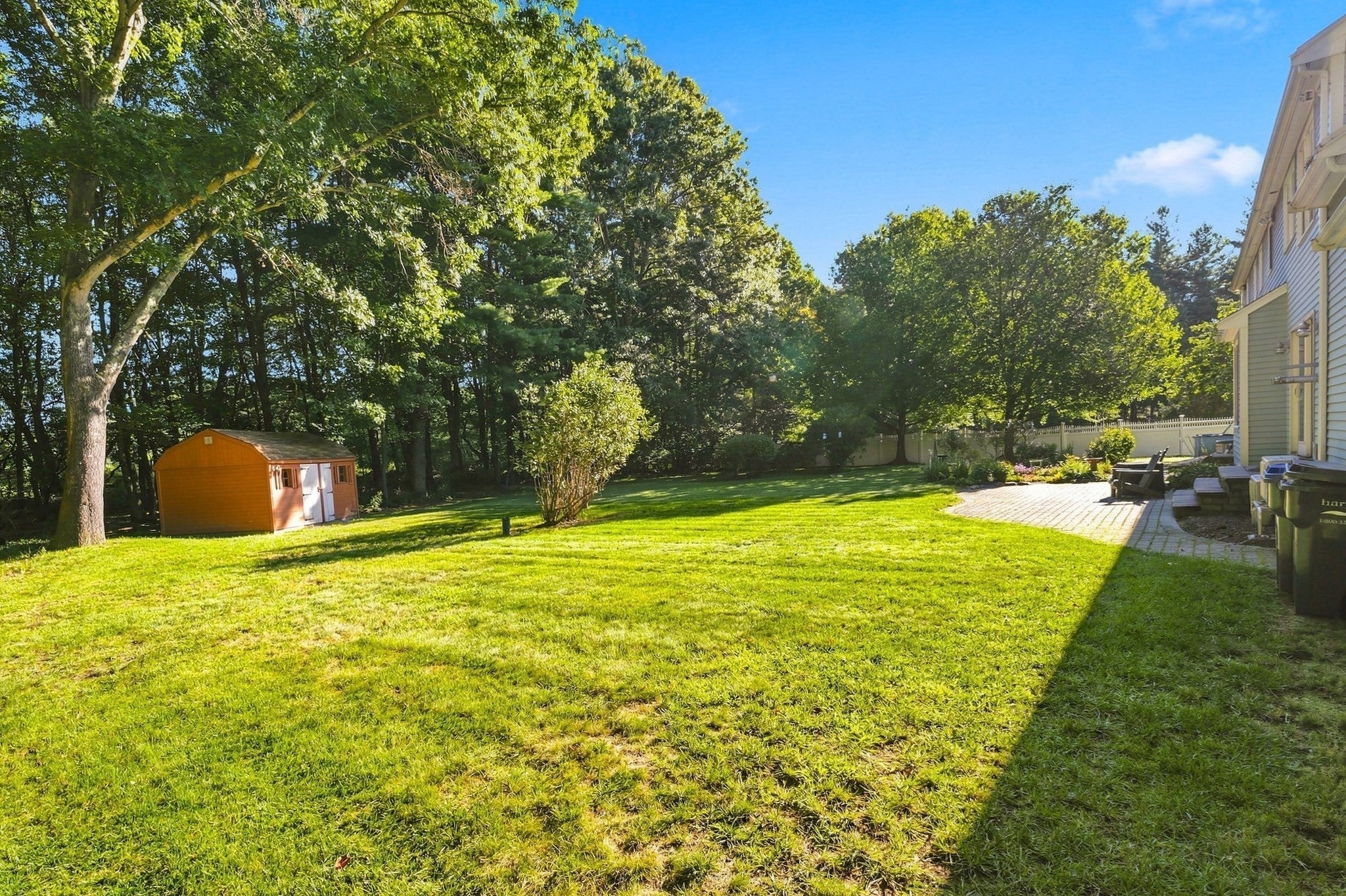 14 King Philip Path, Mendon, MA, 14 King Philip Path, Mendon, MA Photo #7