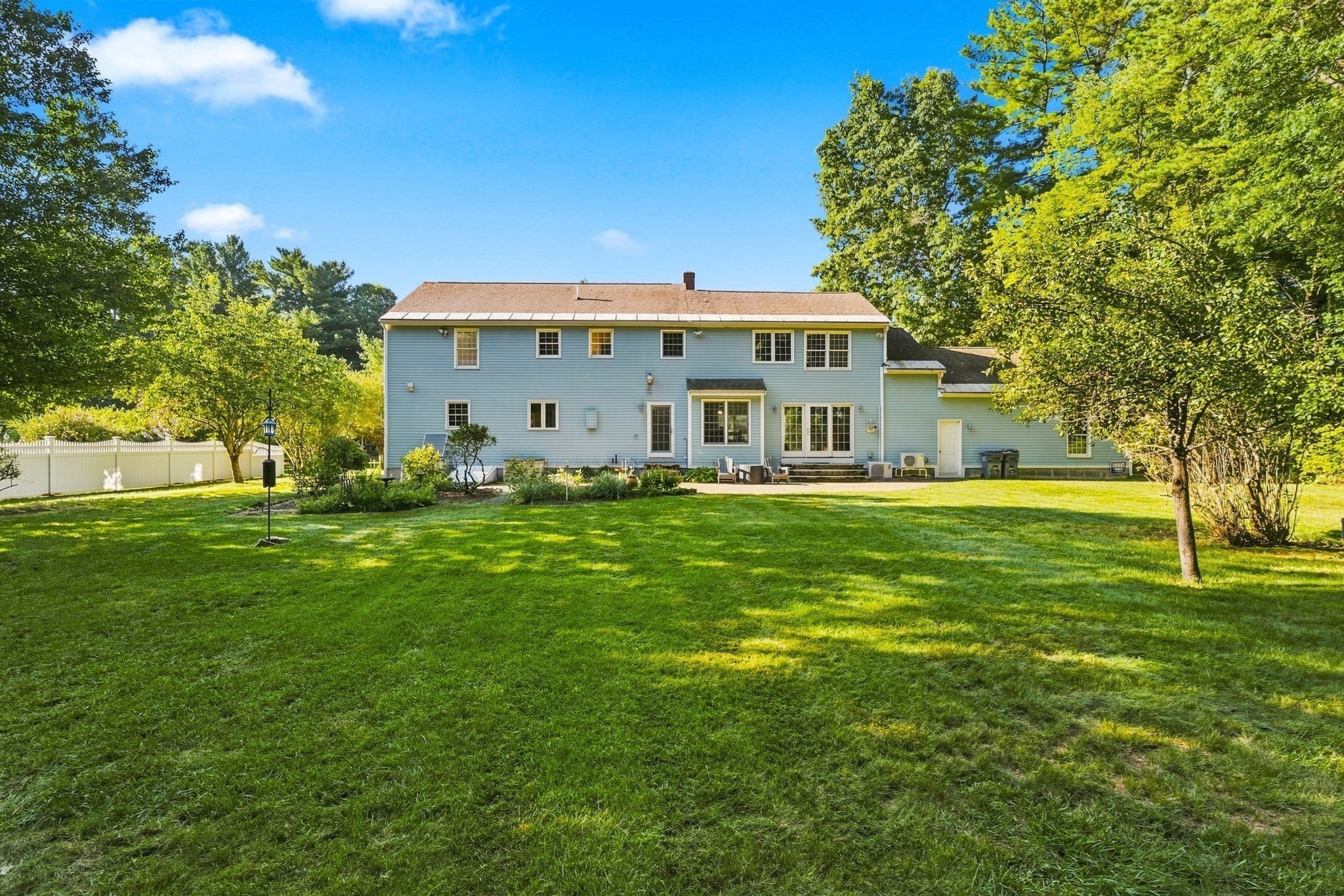 14 King Philip Path, Mendon, MA, 14 King Philip Path, Mendon, MA Photo #5