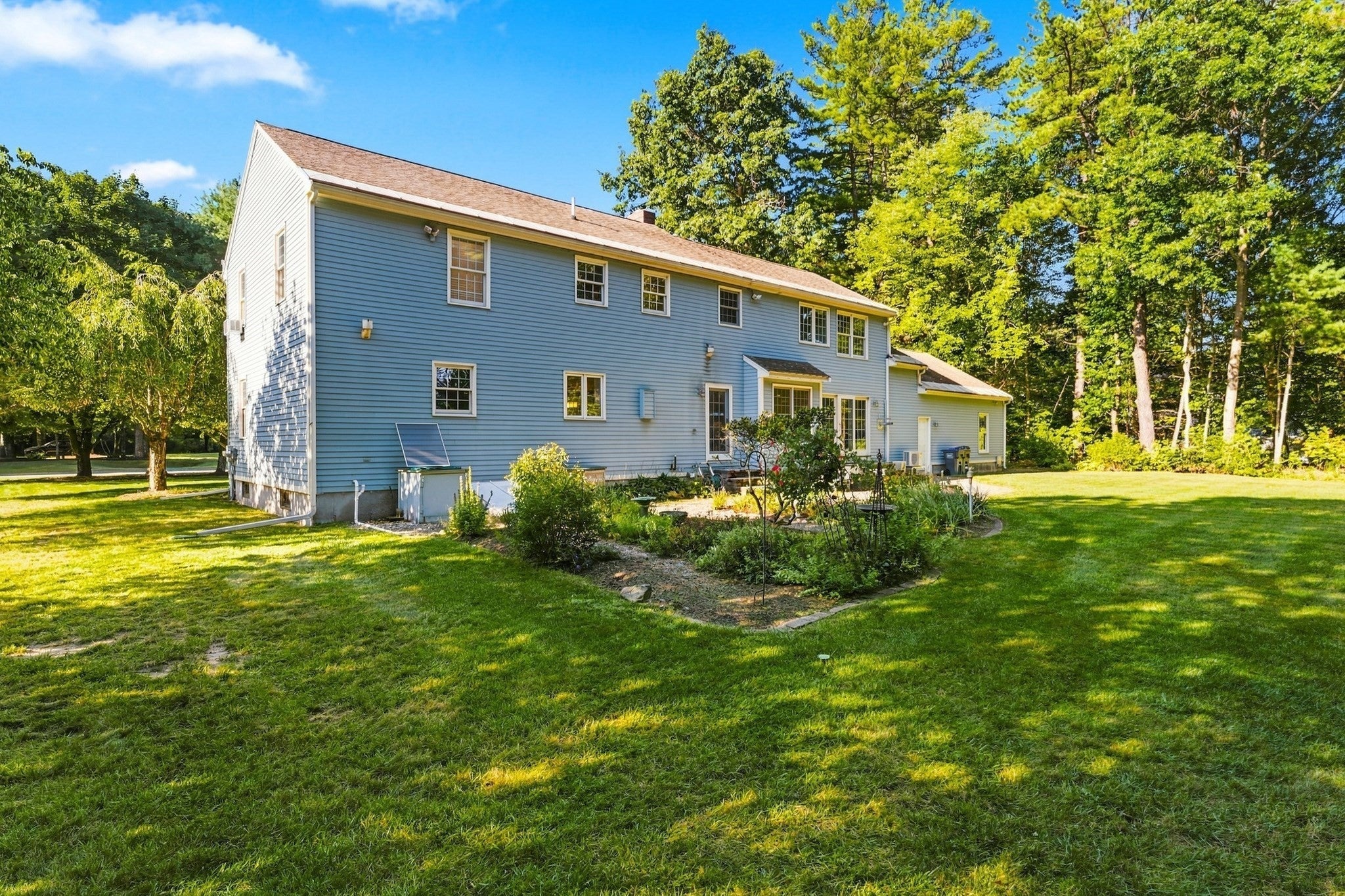 14 King Philip Path, Mendon, MA, 14 King Philip Path, Mendon, MA Photo #6
