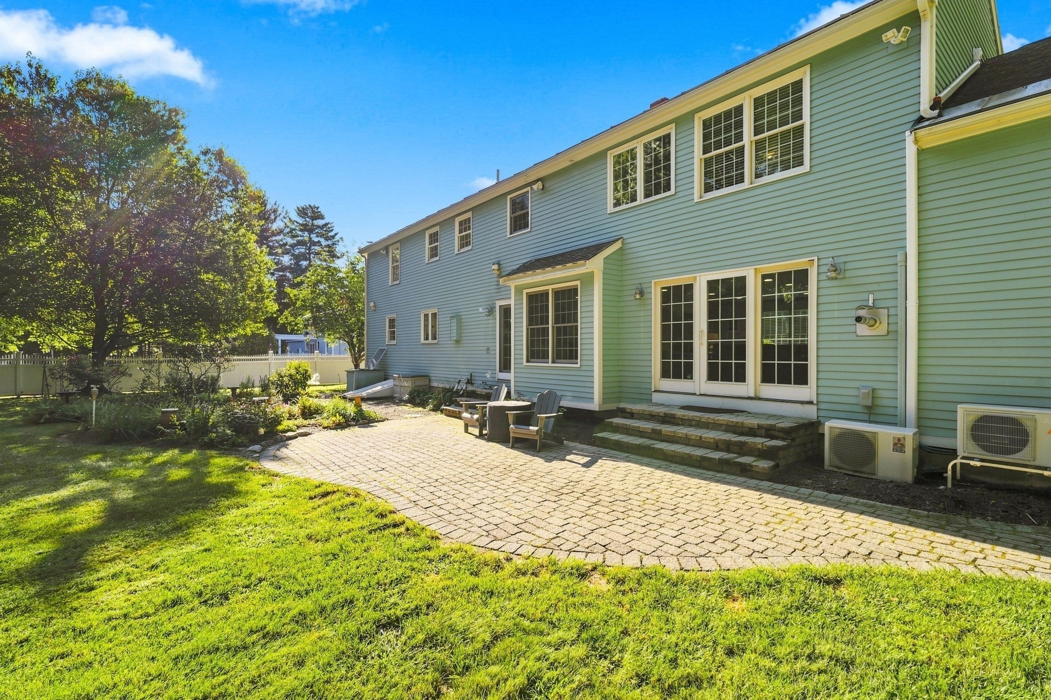 14 King Philip Path, Mendon, MA, 14 King Philip Path, Mendon, MA Photo #4