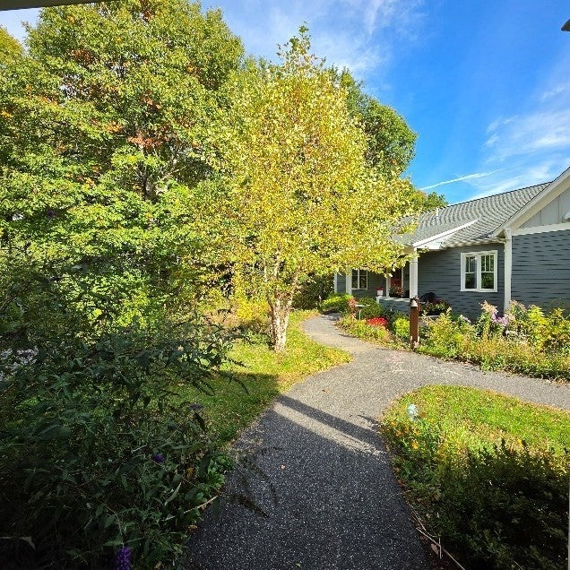 117 Olander Dr #17B, Northampton, MA, 117 Olander Dr #17B, Northampton, MA Photo #4