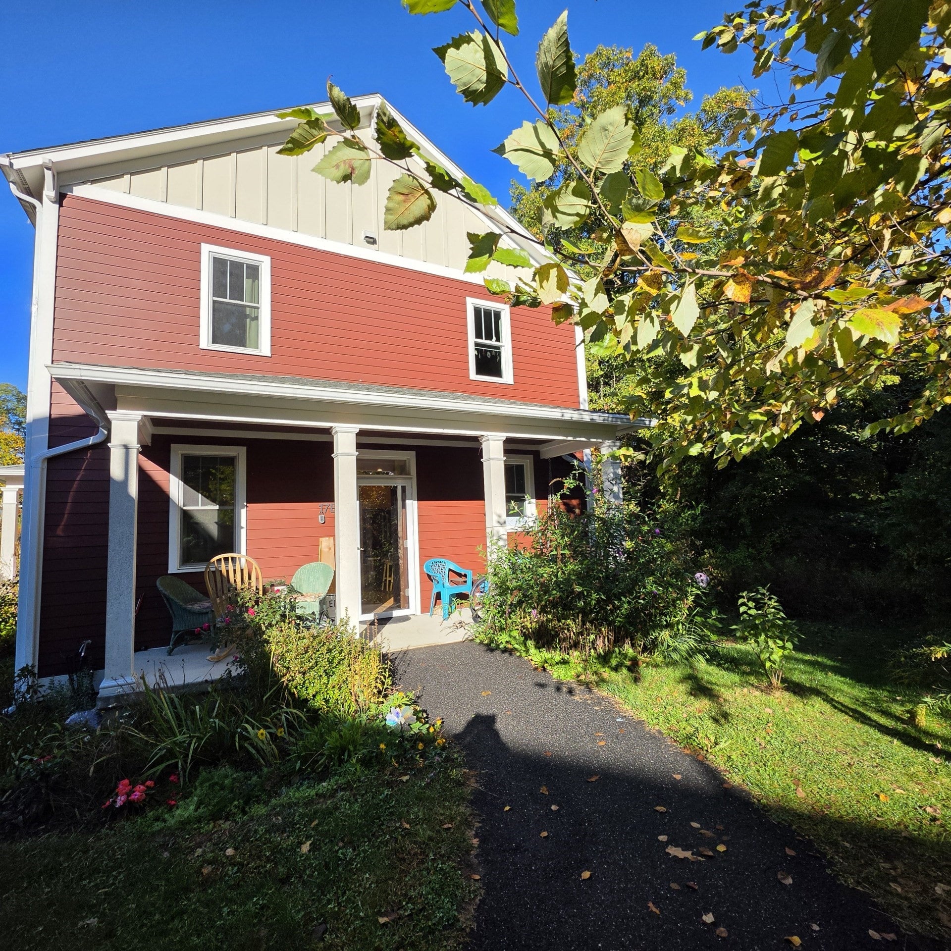 117 Olander Dr #17B, Northampton, MA, 117 Olander Dr #17B, Northampton, MA Photo #1