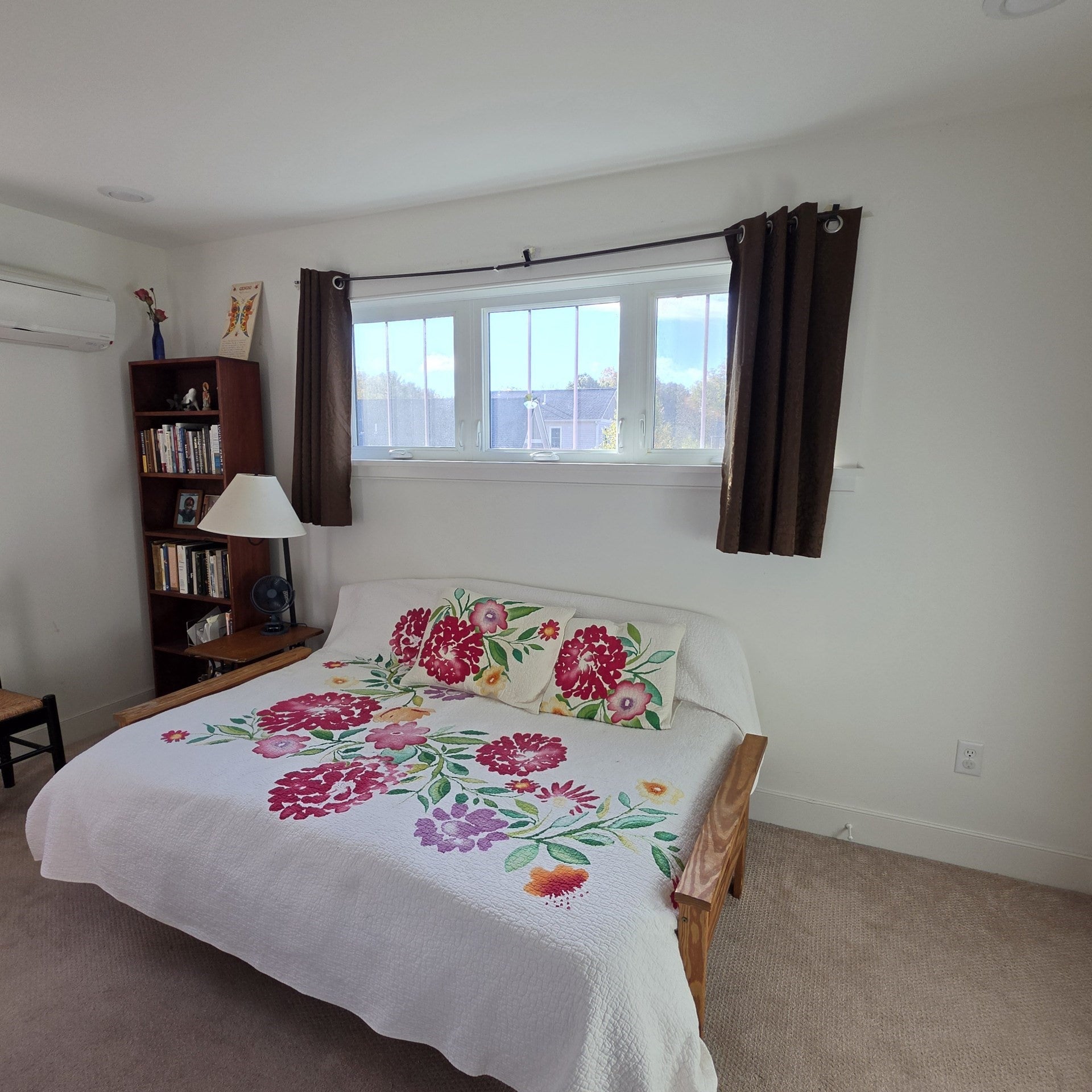 117 Olander Dr #17B, Northampton, MA, 117 Olander Dr #17B, Northampton, MA Photo #14