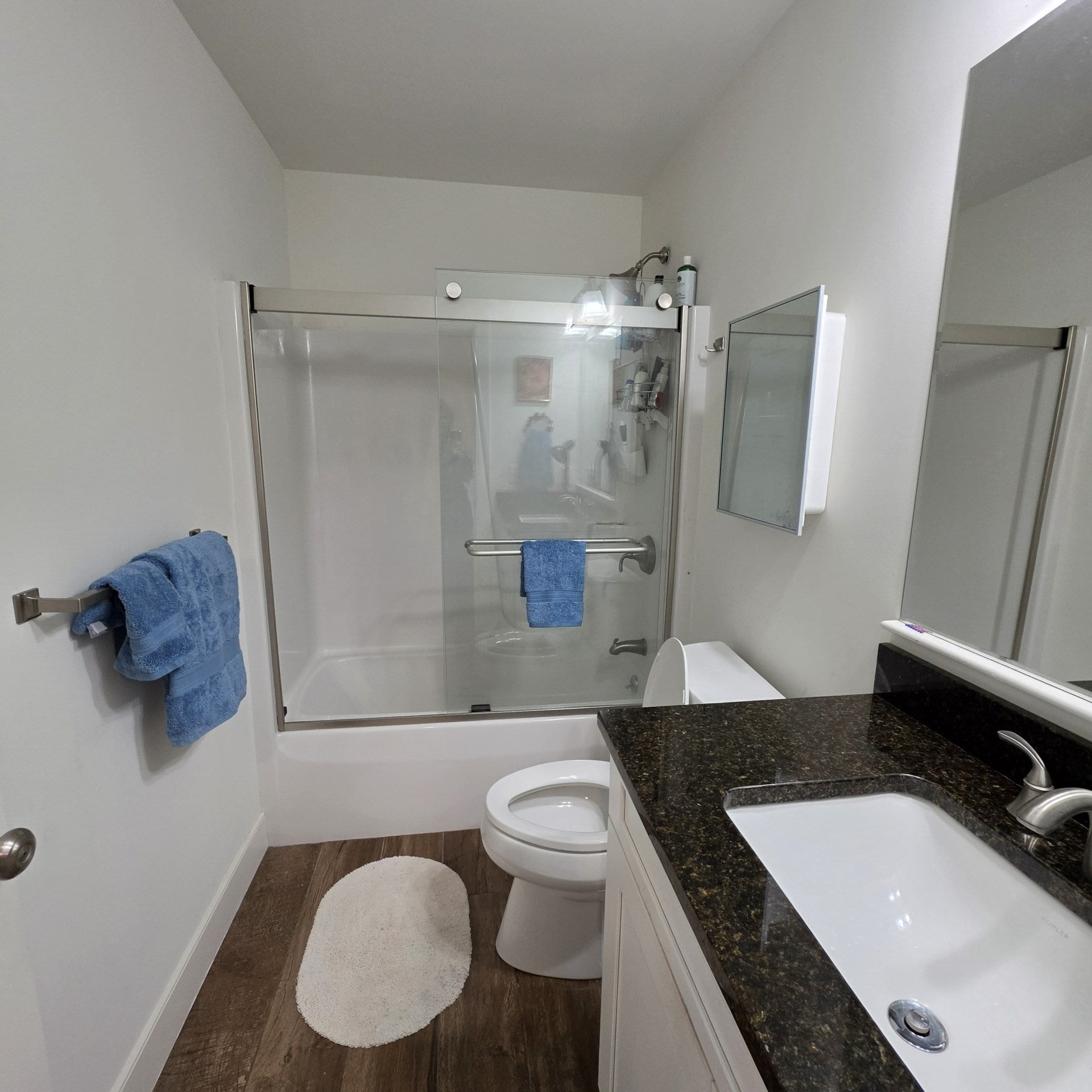 117 Olander Dr #17B, Northampton, MA, 117 Olander Dr #17B, Northampton, MA Photo #13