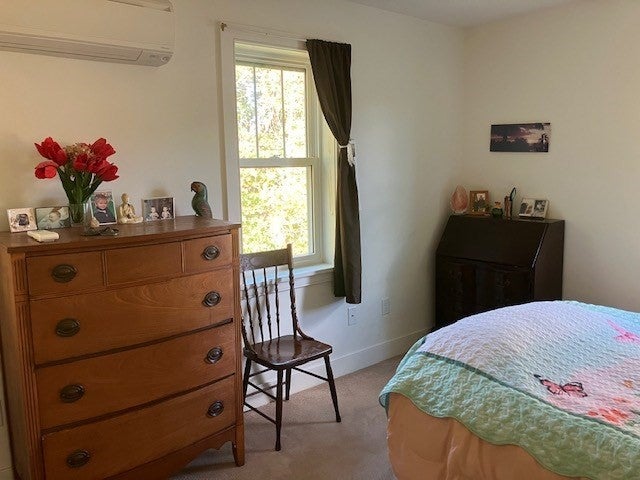 117 Olander Dr #17B, Northampton, MA, 117 Olander Dr #17B, Northampton, MA Photo #11