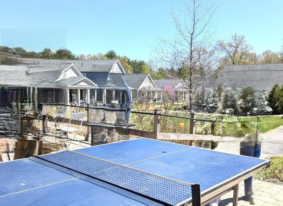 117 Olander Dr #17B, Northampton, MA, 117 Olander Dr #17B, Northampton, MA Photo #21