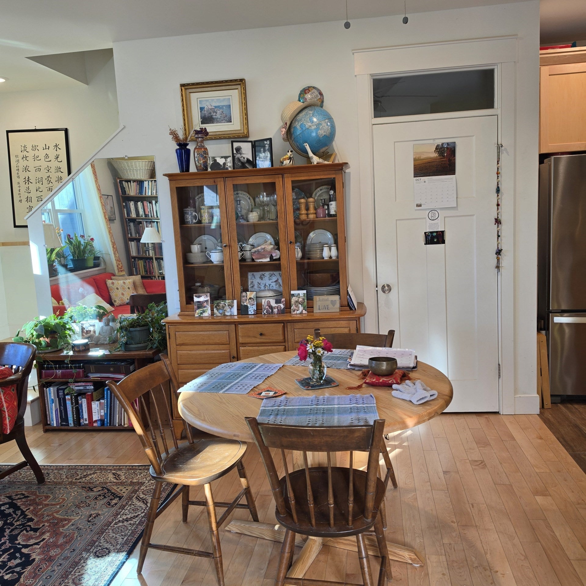 117 Olander Dr #17B, Northampton, MA, 117 Olander Dr #17B, Northampton, MA Photo #9
