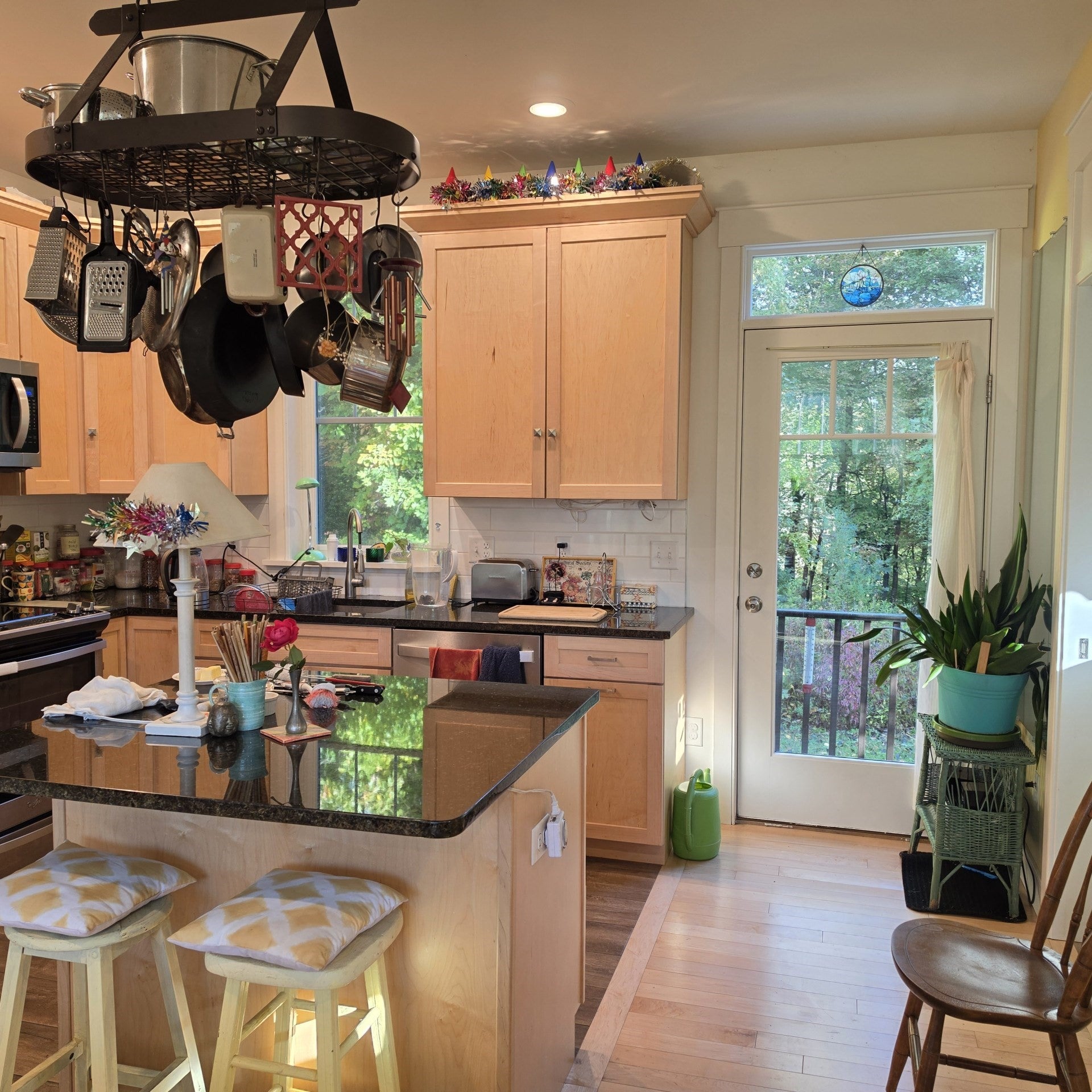 117 Olander Dr #17B, Northampton, MA, 117 Olander Dr #17B, Northampton, MA Photo #6