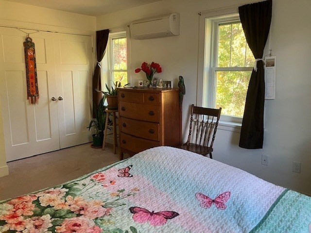 117 Olander Dr #17B, Northampton, MA, 117 Olander Dr #17B, Northampton, MA Photo #12