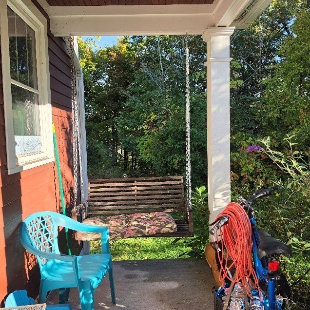 117 Olander Dr #17B, Northampton, MA, 117 Olander Dr #17B, Northampton, MA Photo #2