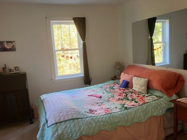 117 Olander Dr #17B, Northampton, MA, 117 Olander Dr #17B, Northampton, MA Photo #10