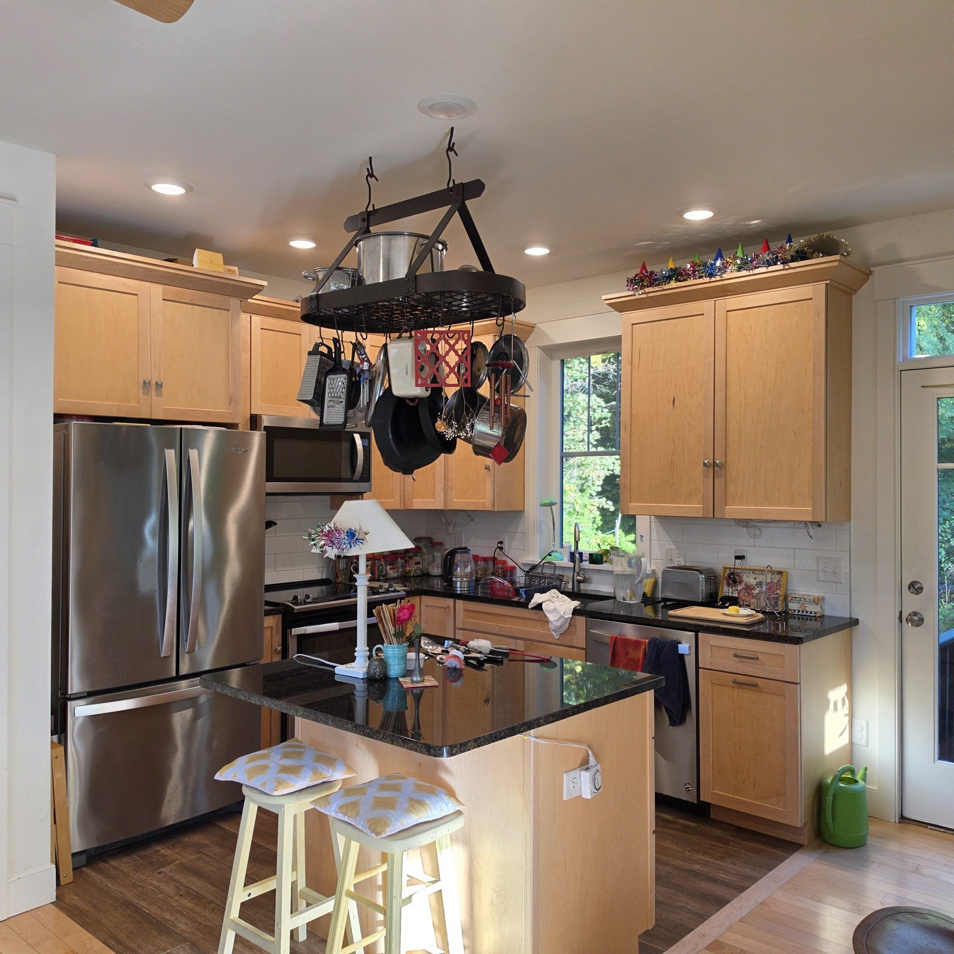 117 Olander Dr #17B, Northampton, MA, 117 Olander Dr #17B, Northampton, MA Photo #5