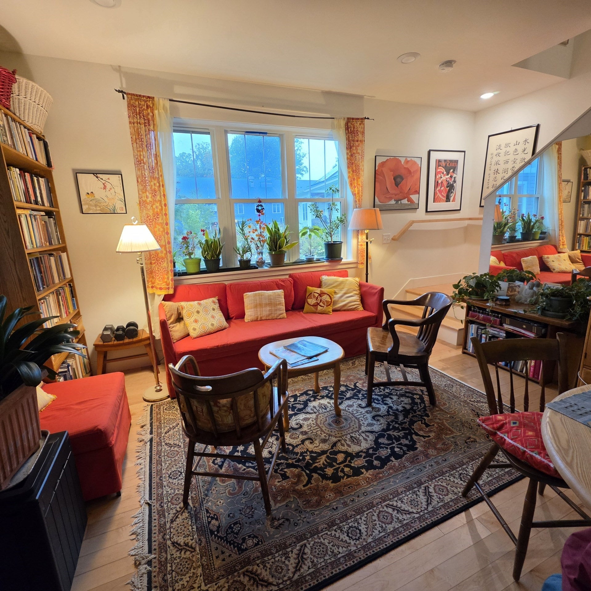 117 Olander Dr #17B, Northampton, MA, 117 Olander Dr #17B, Northampton, MA Photo #8
